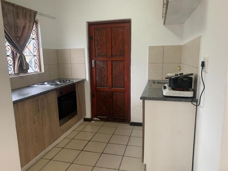 2 Bedroom Property for Sale in Delft Western Cape